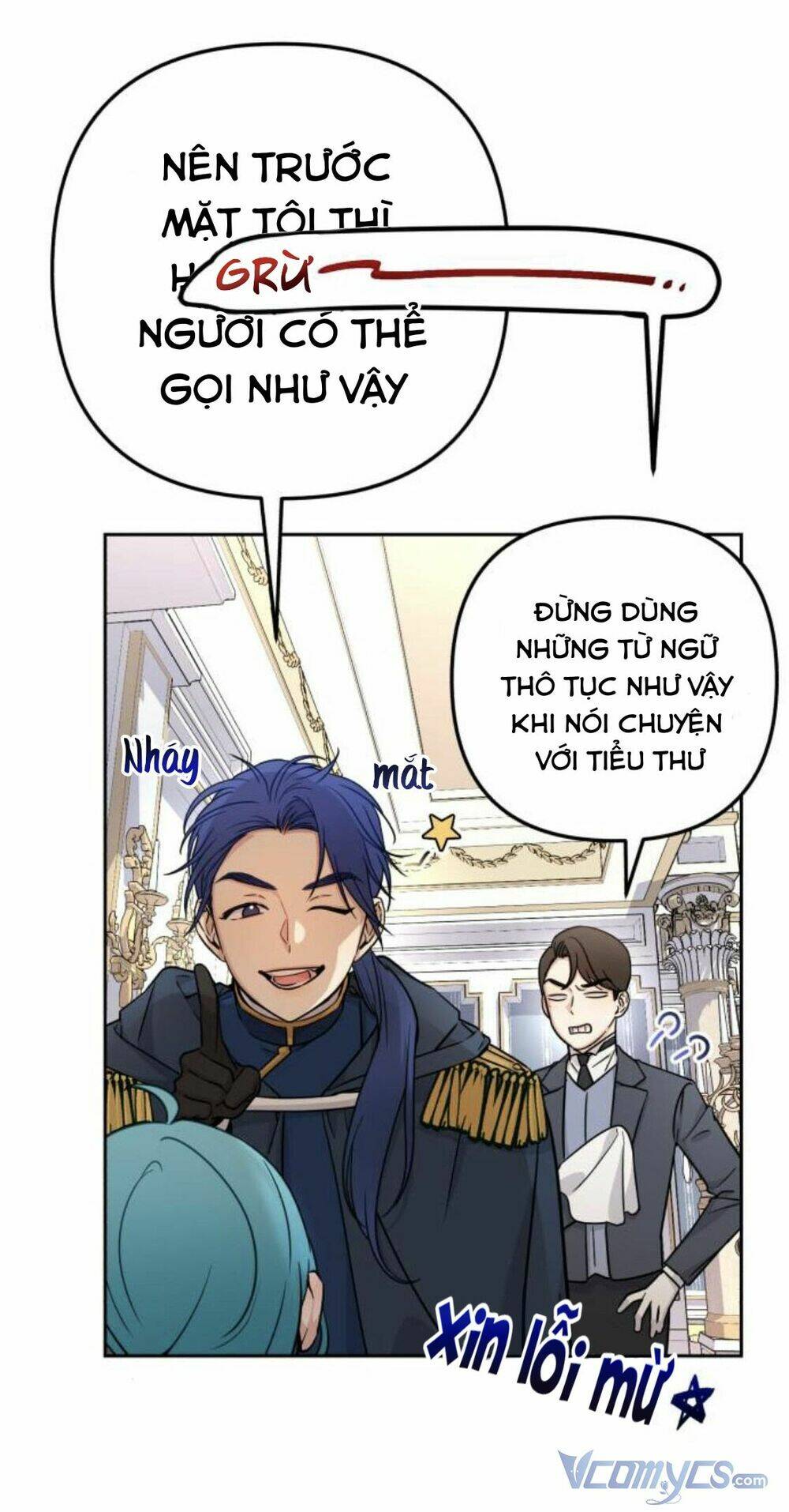 page_94.jpg