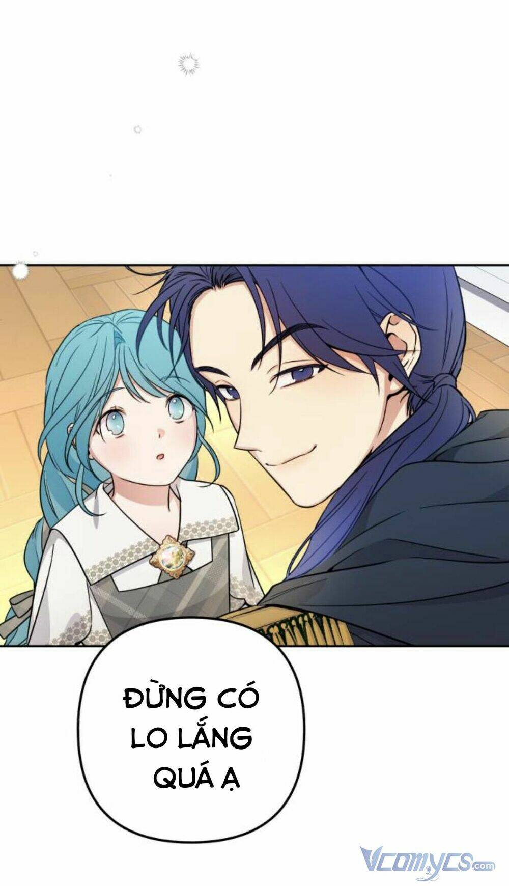 page_95.jpg