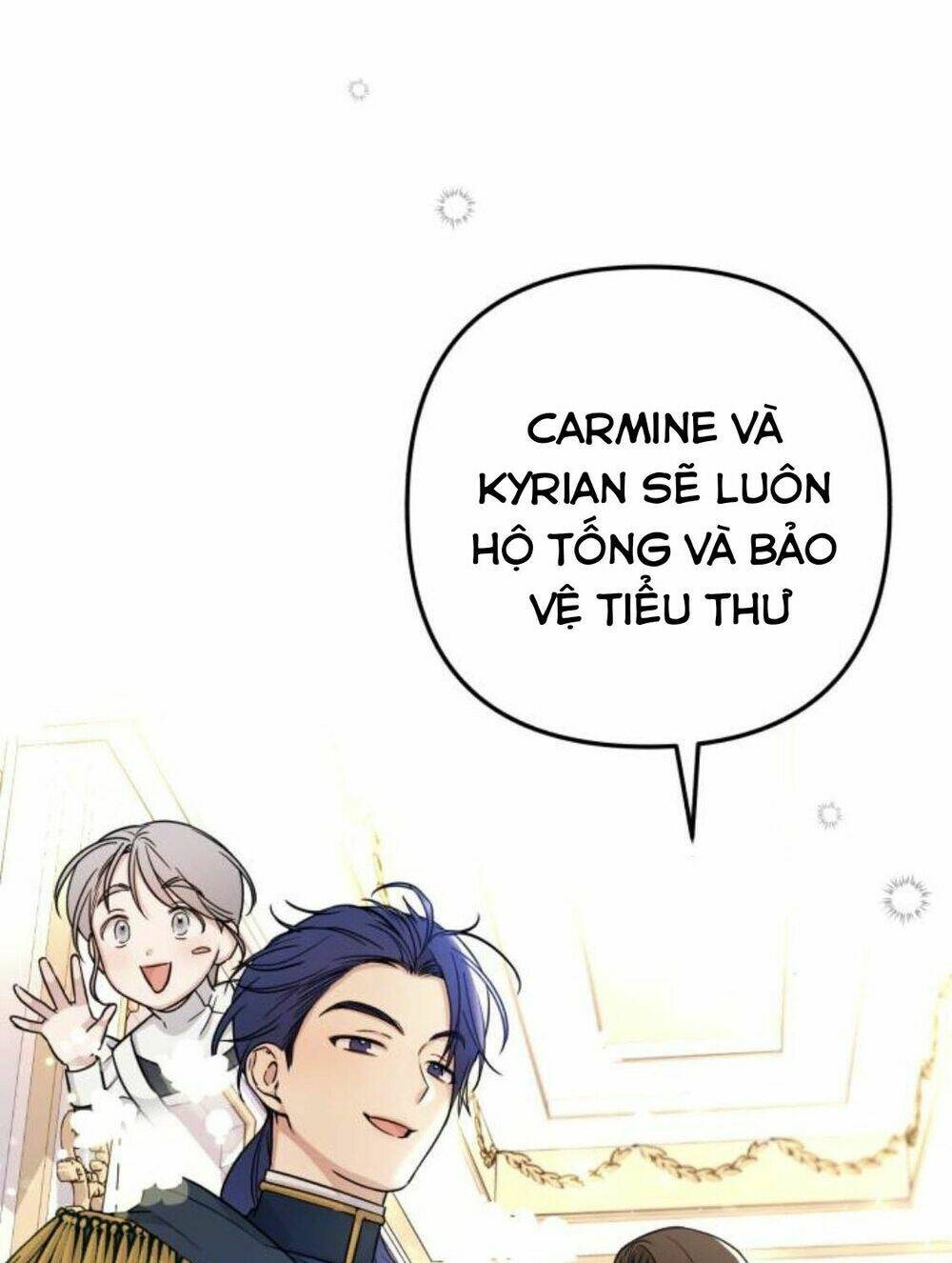 page_96.jpg