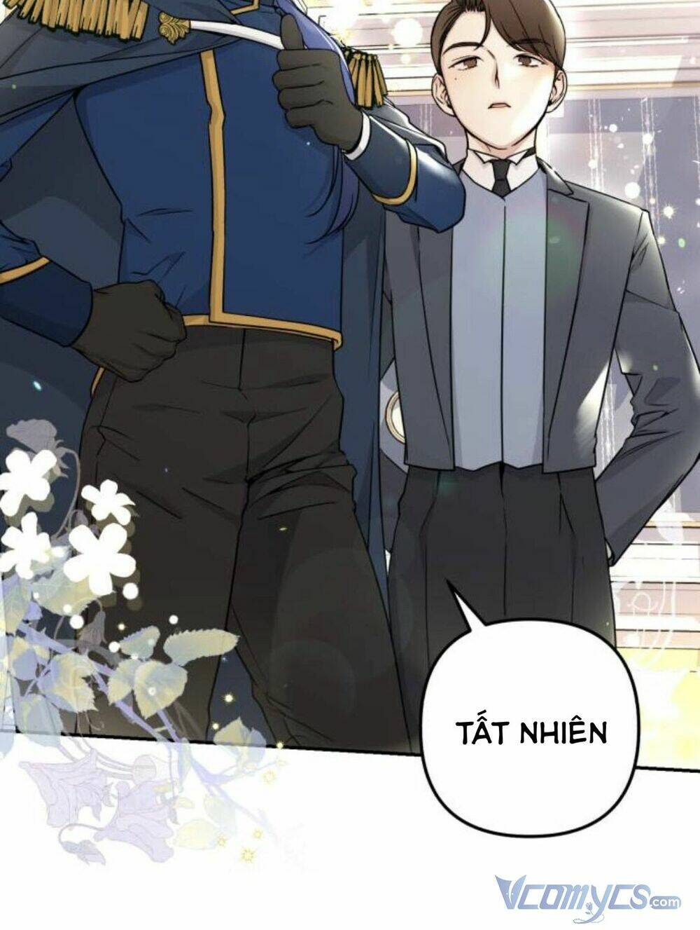 page_97.jpg