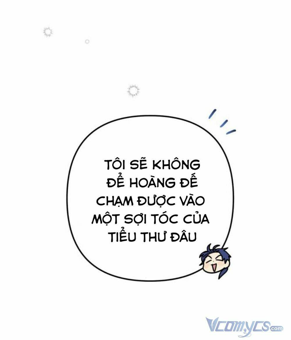 page_98.jpg