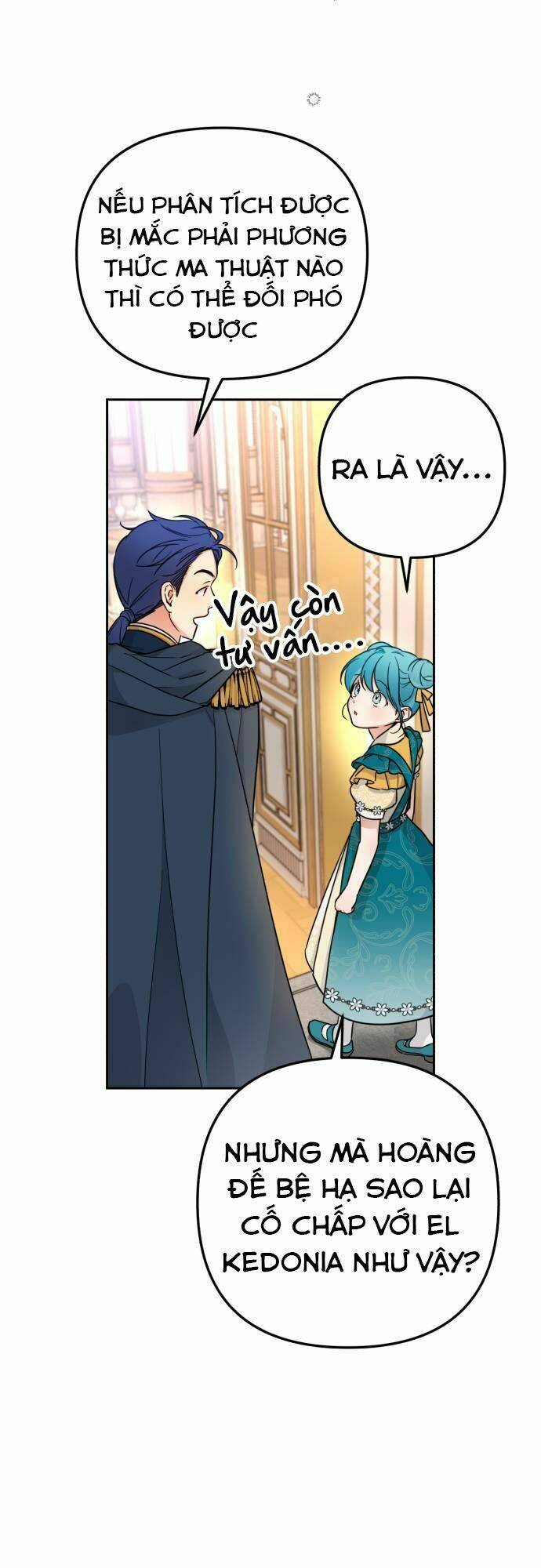 page_13.jpg