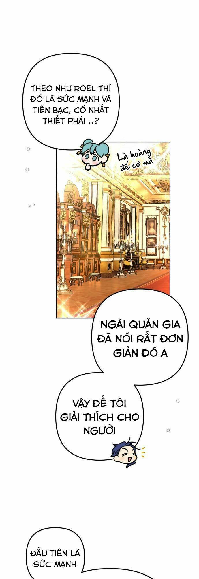 page_14.jpg