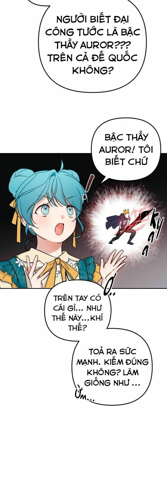 page_15.jpg