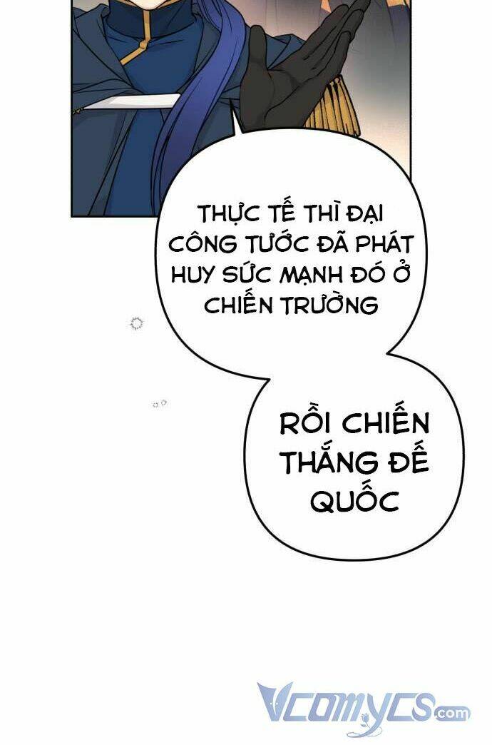 page_17.jpg