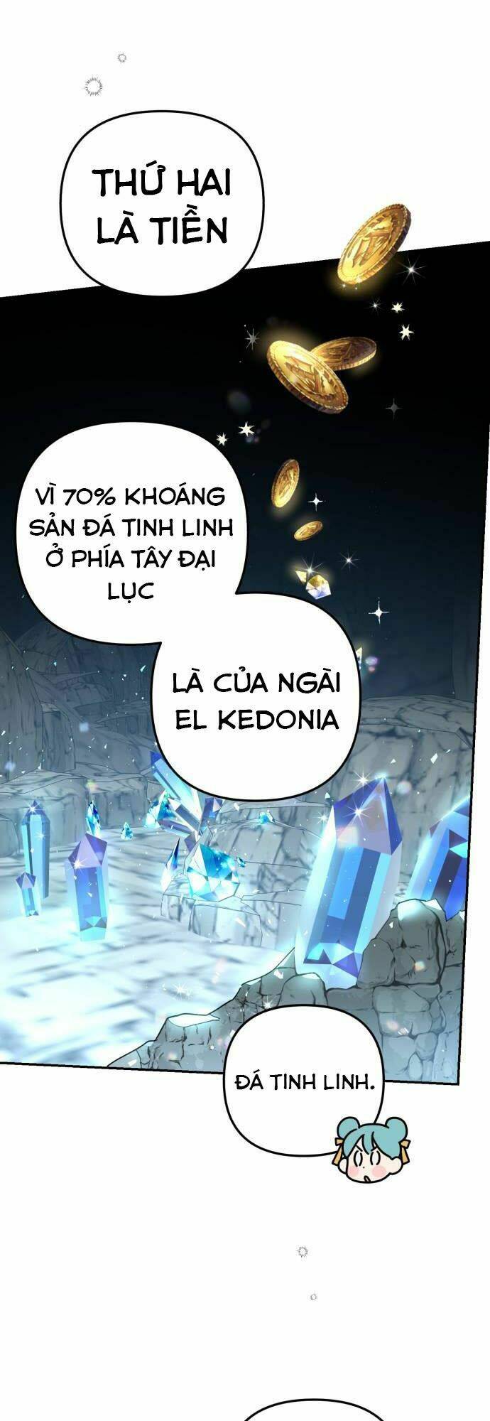 page_18.jpg