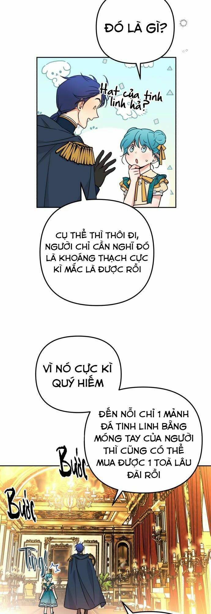 page_19.jpg