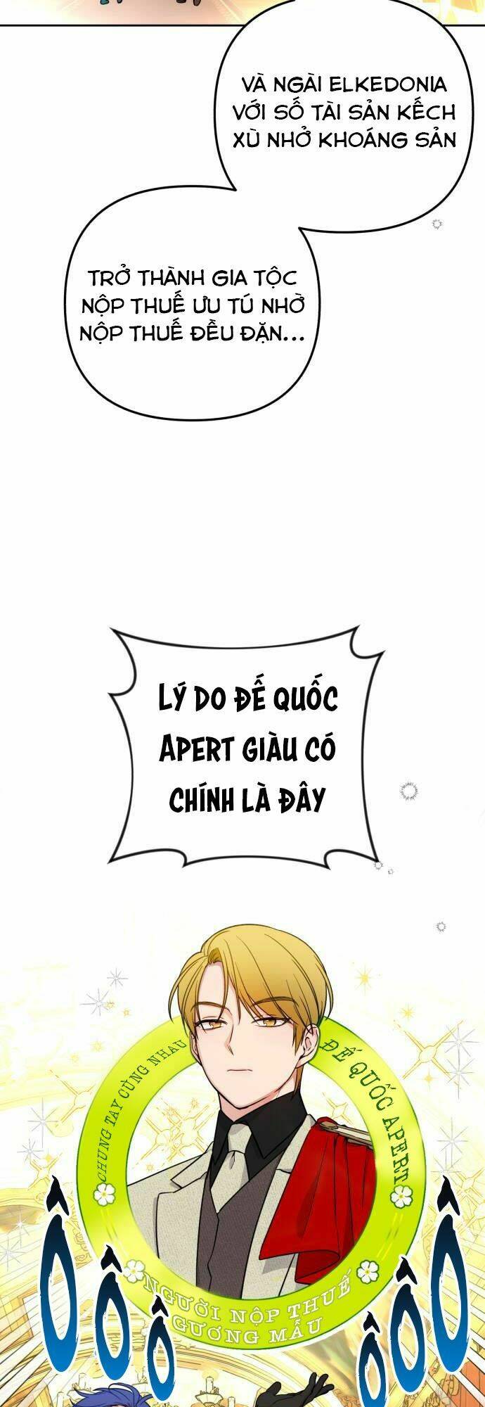 page_20.jpg