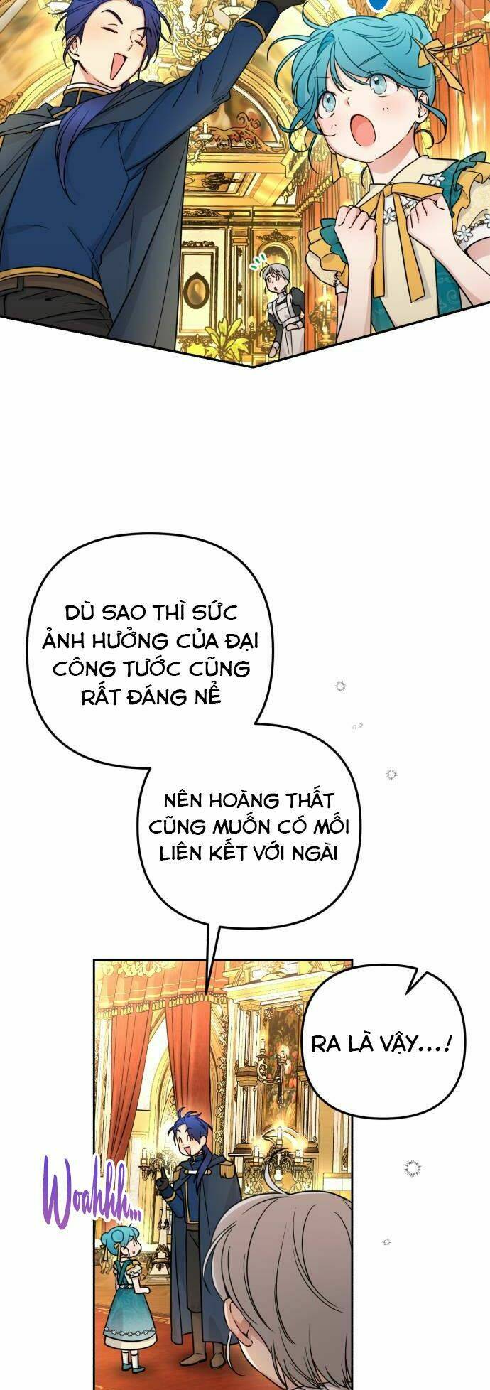 page_21.jpg