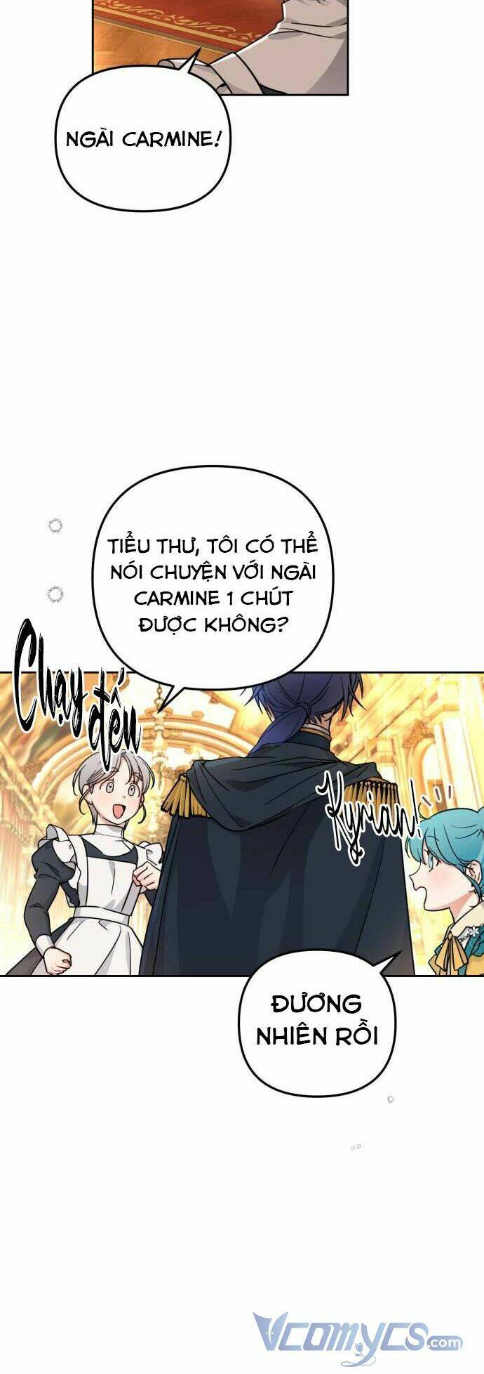 page_22.jpg