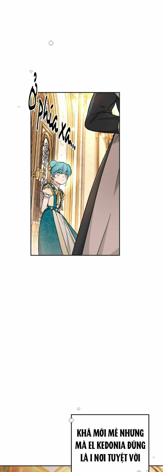 page_23.jpg