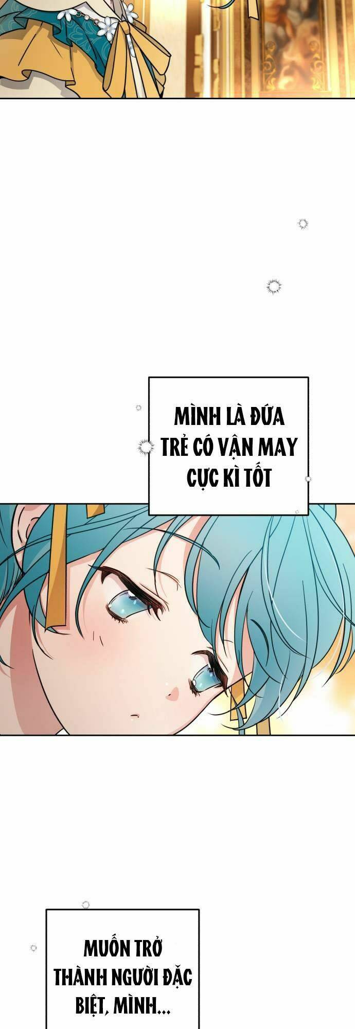 page_25.jpg