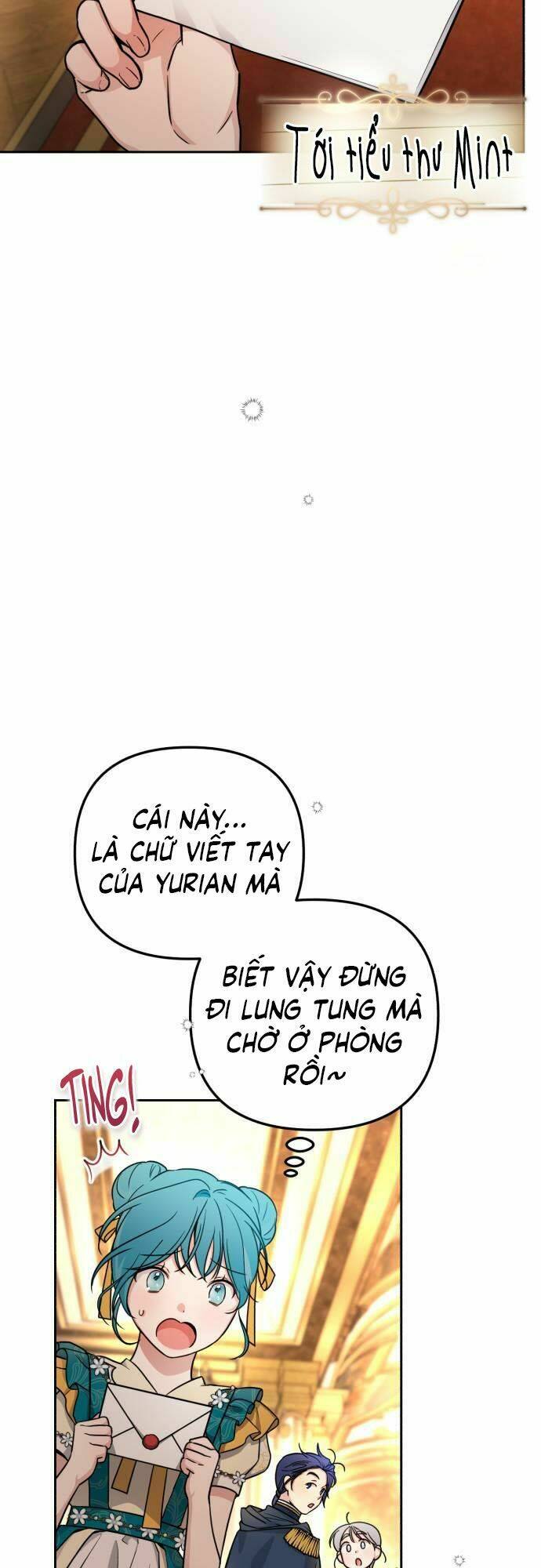 page_27.jpg