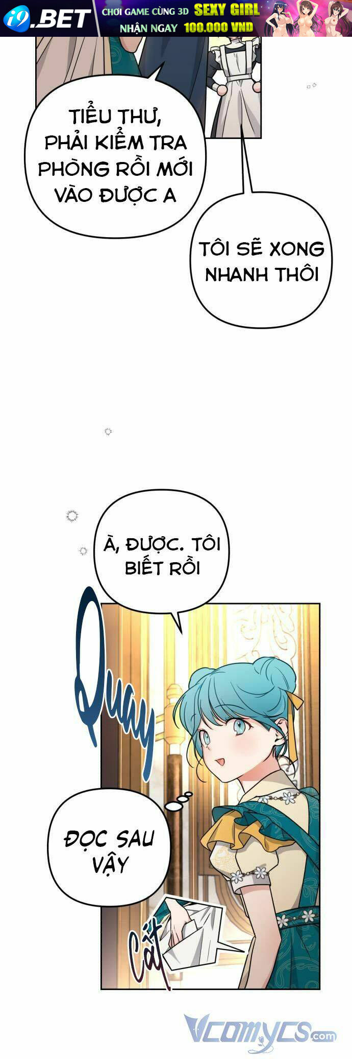 page_28.jpg