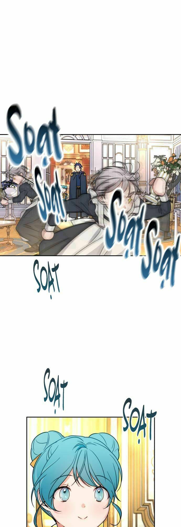 page_29.jpg