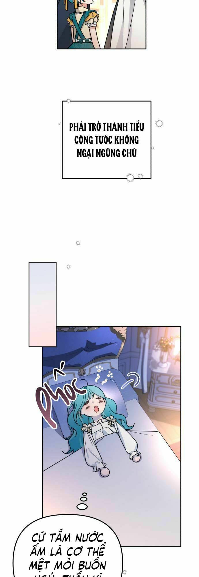 page_31.jpg