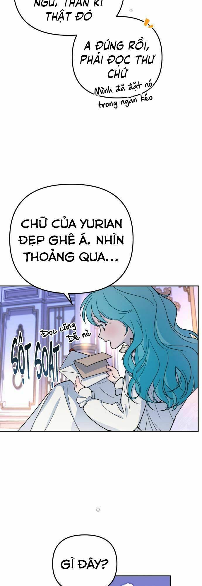 page_32.jpg