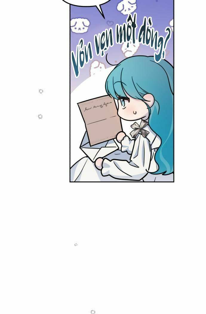 page_33.jpg