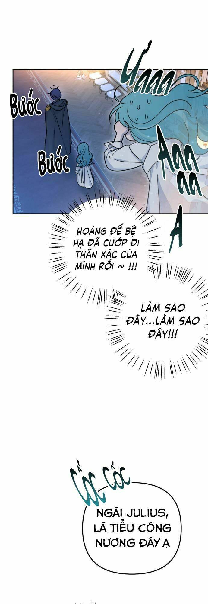 page_48.jpg