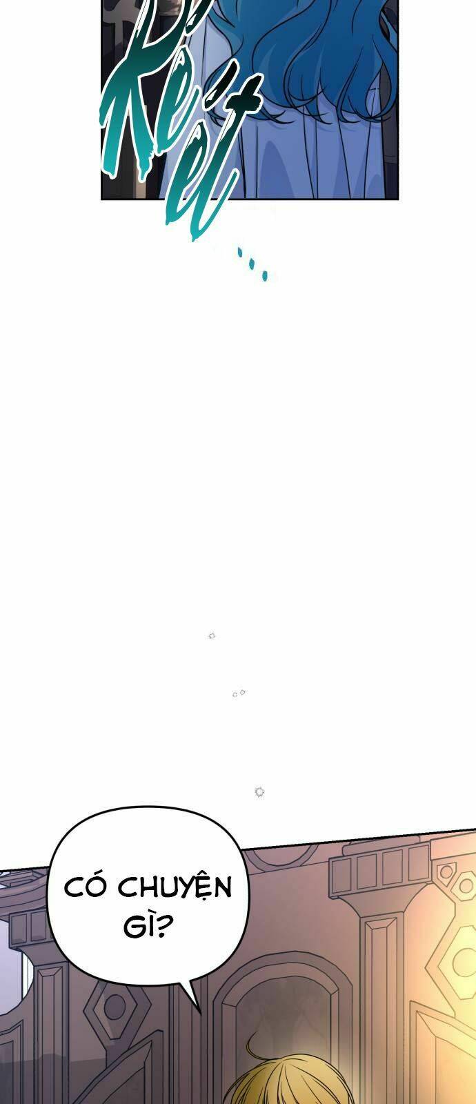 page_50.jpg