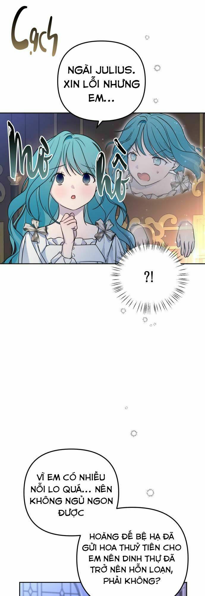 page_52.jpg