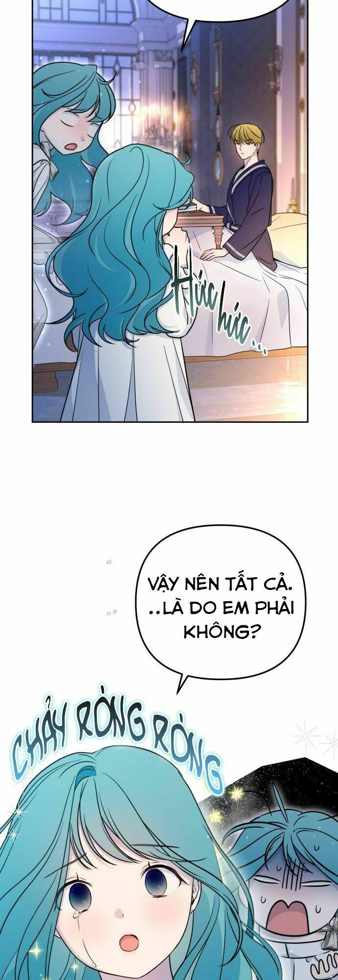 page_53.jpg