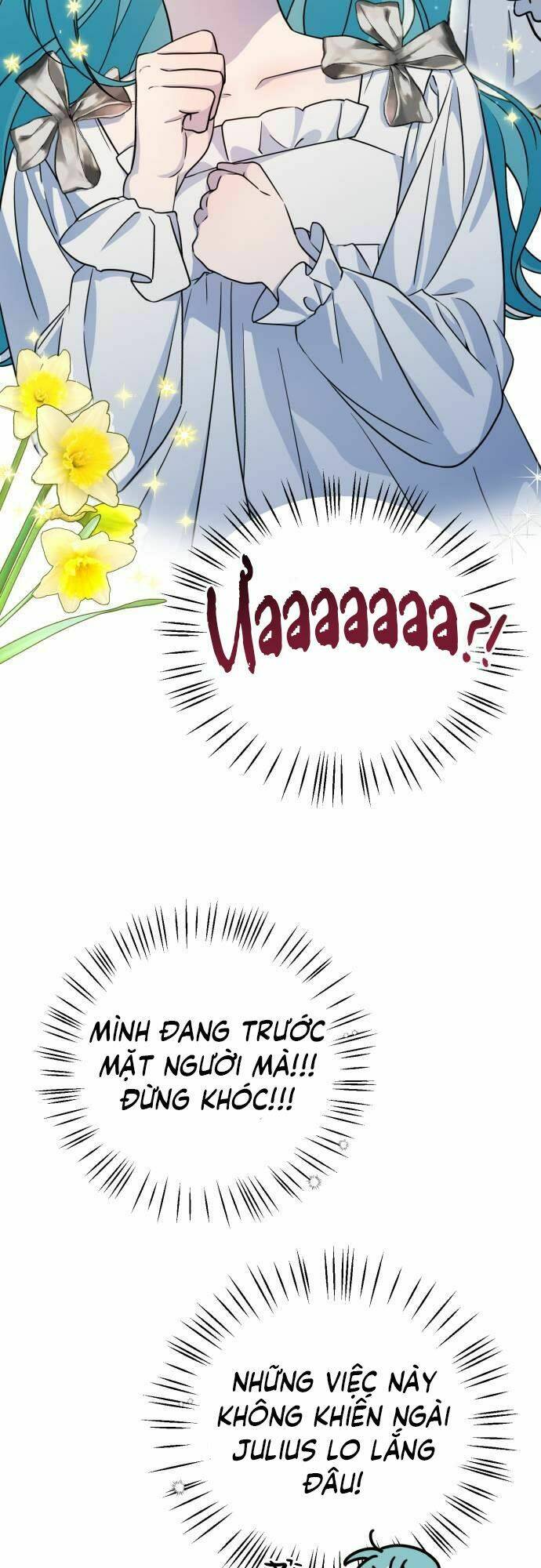 page_54.jpg