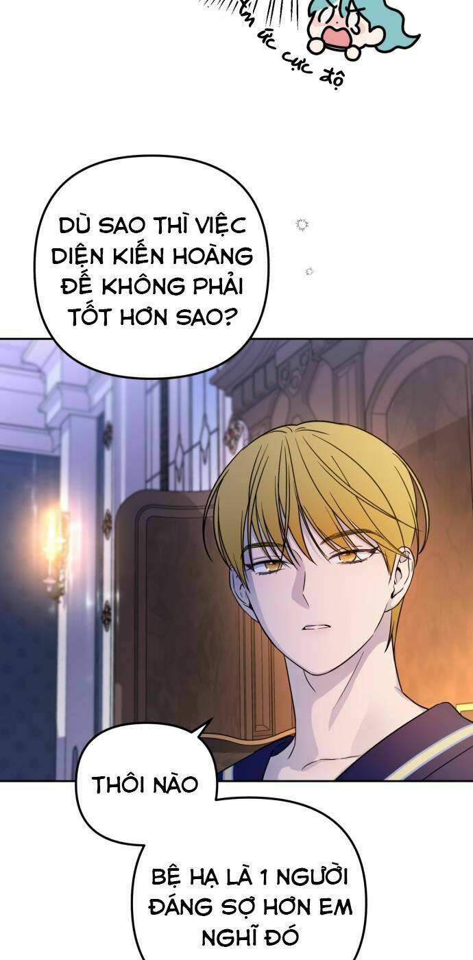 page_55.jpg