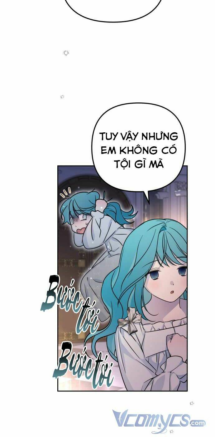 page_56.jpg