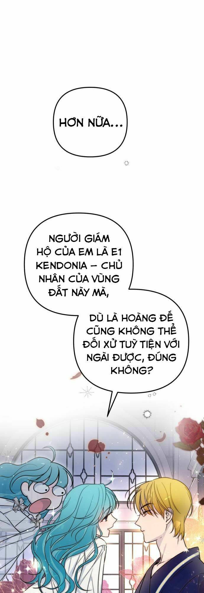 page_57.jpg