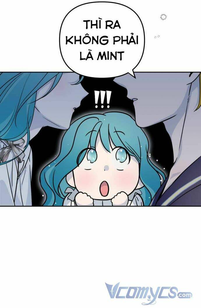 page_60.jpg