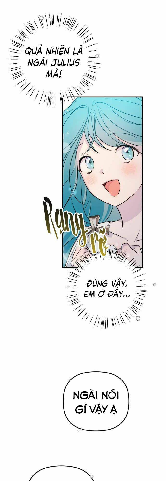 page_61.jpg