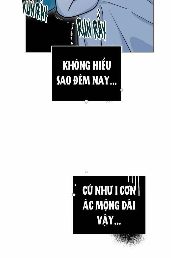 page_64.jpg