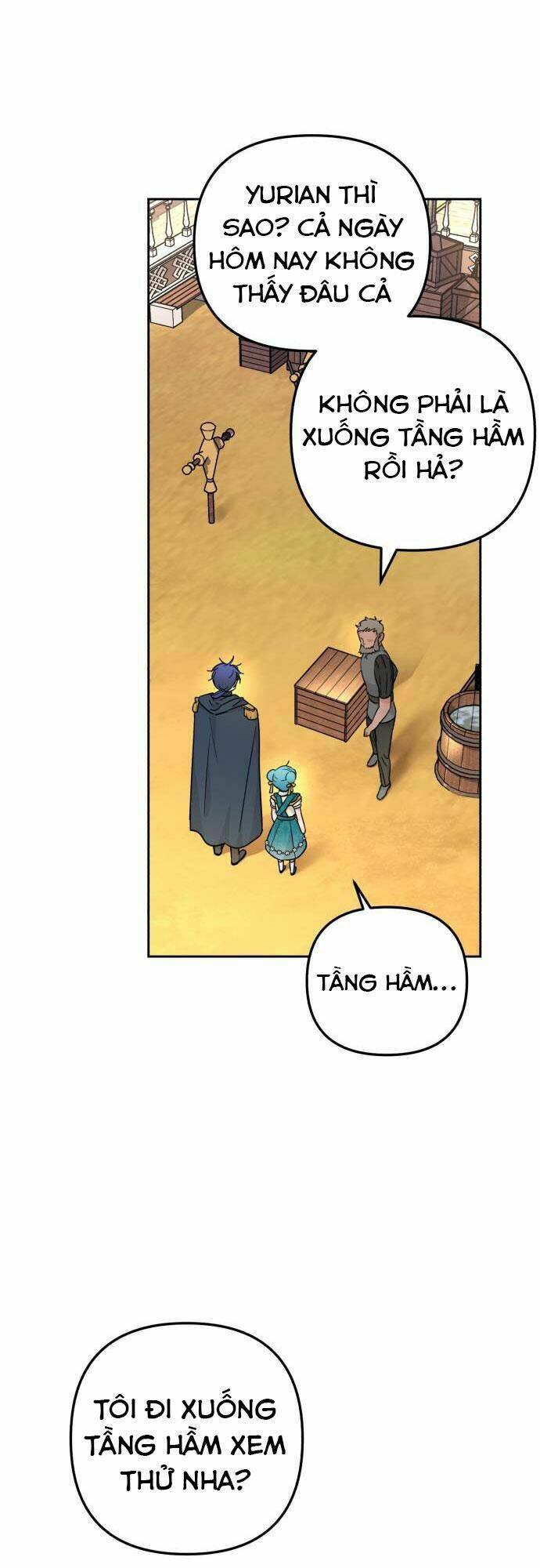 page_7.jpg