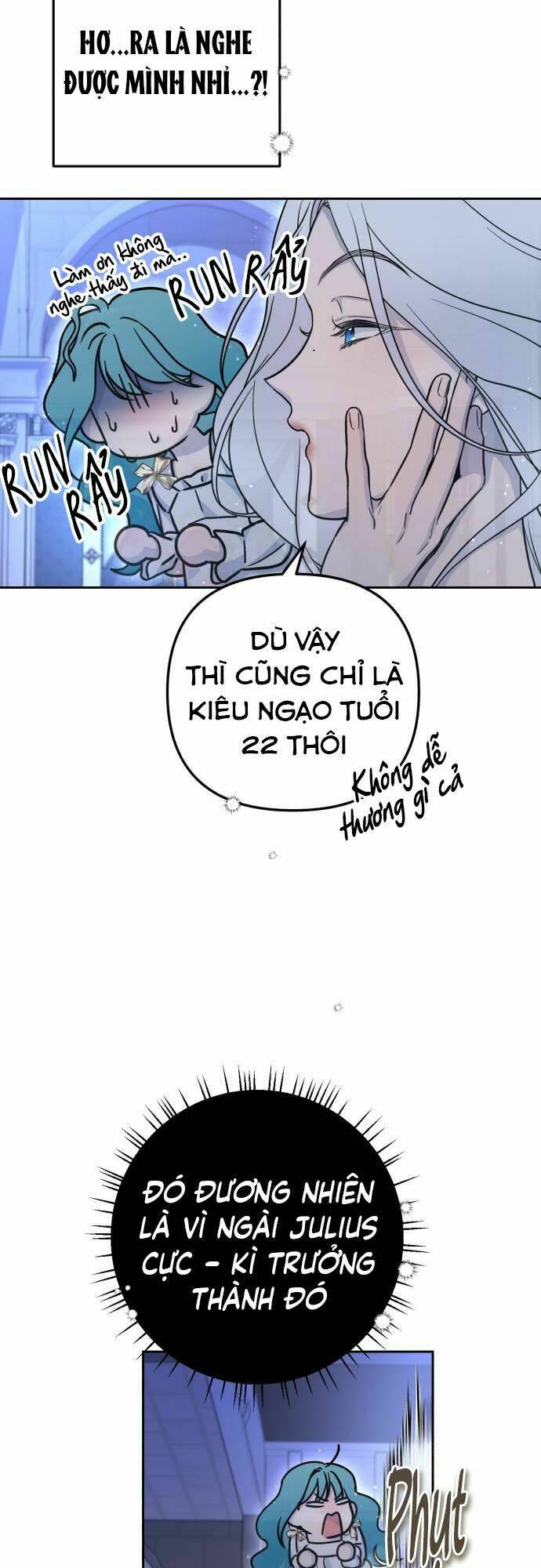 page_13.jpg
