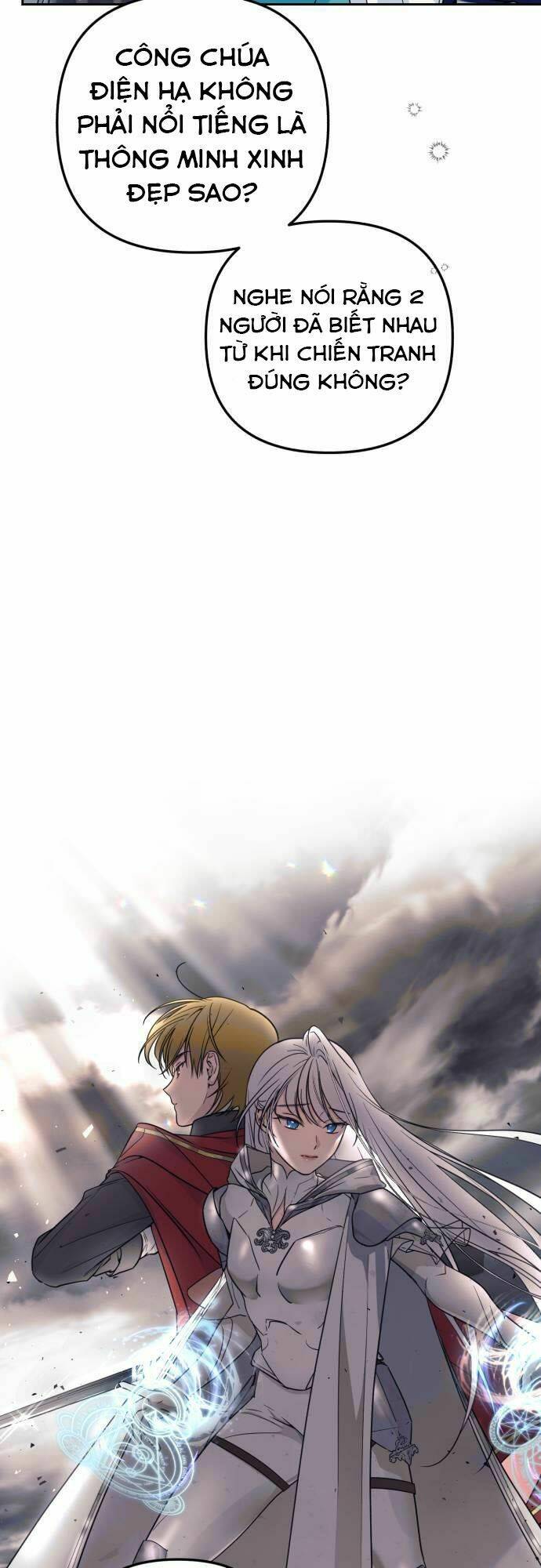 page_15.jpg