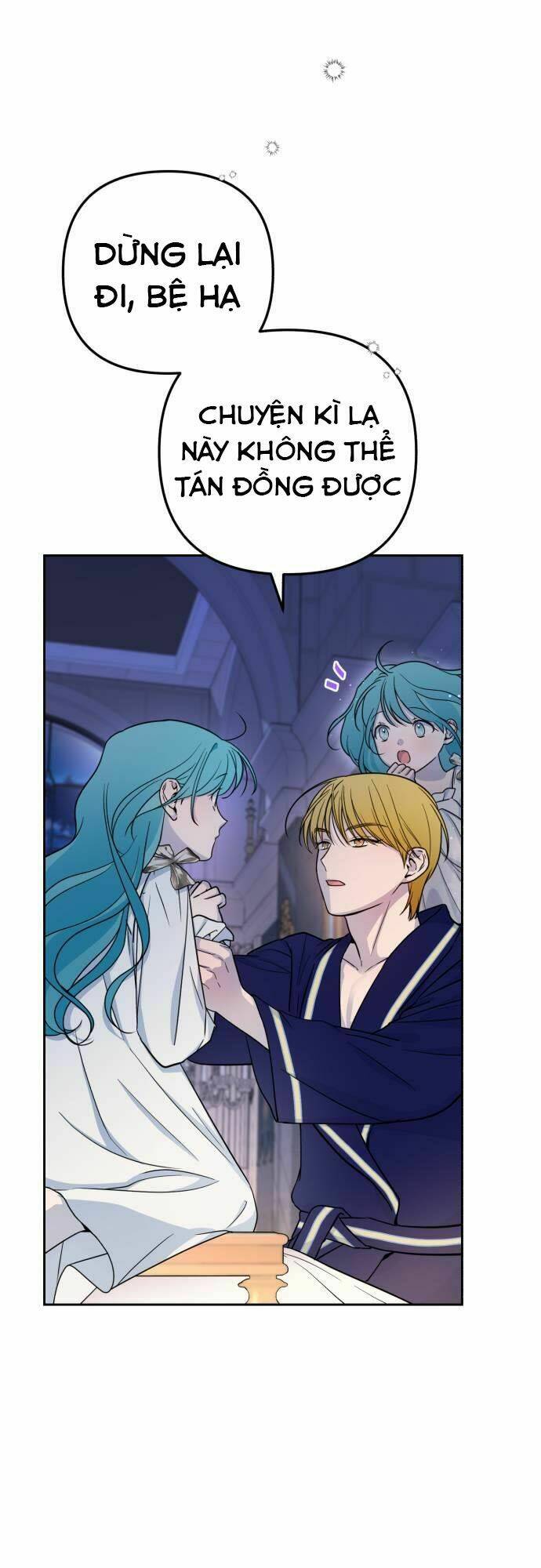 page_20.jpg