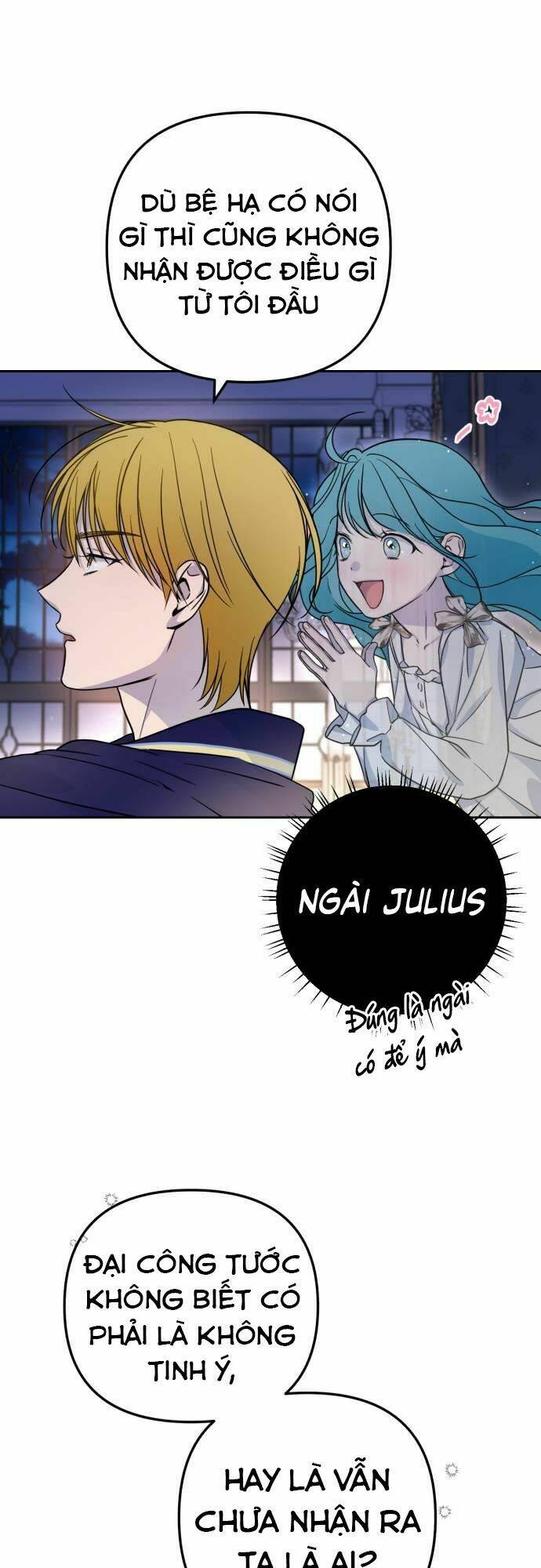 page_21.jpg