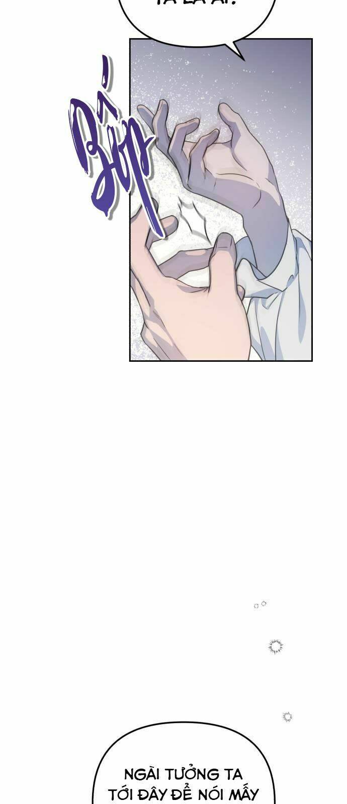 page_22.jpg