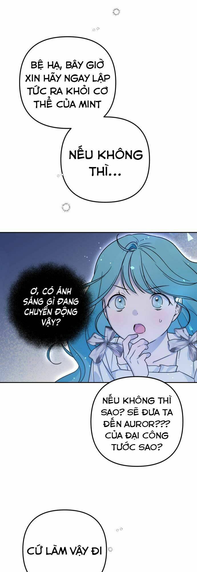 page_24.jpg