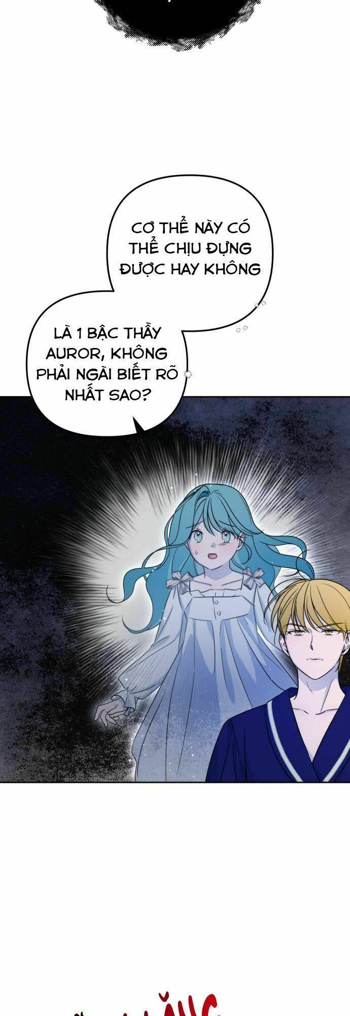 page_26.jpg