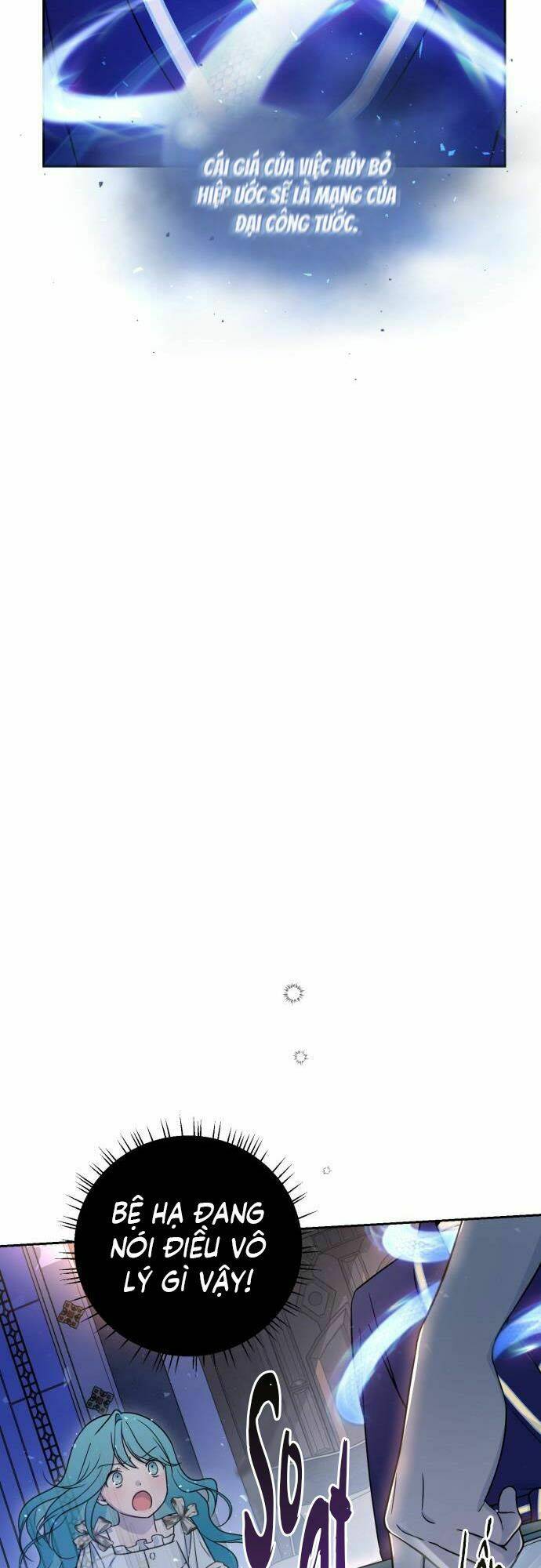 page_32.jpg
