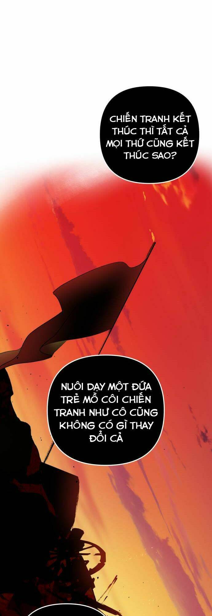page_41.jpg