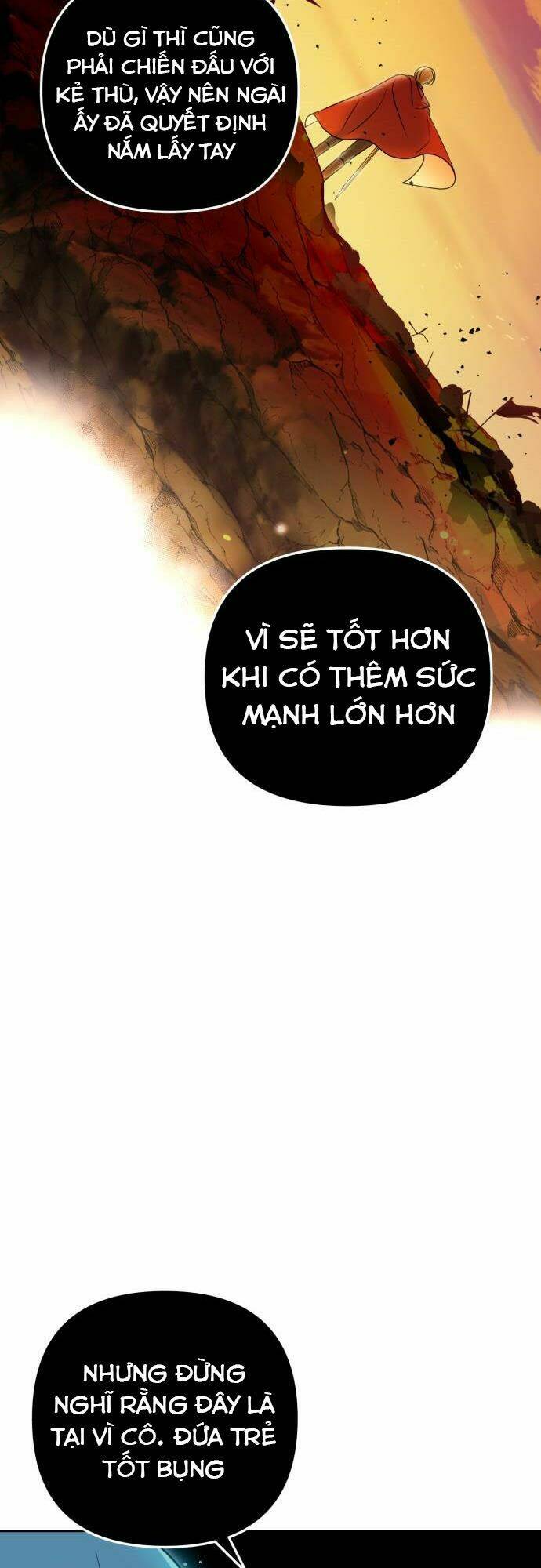 page_42.jpg