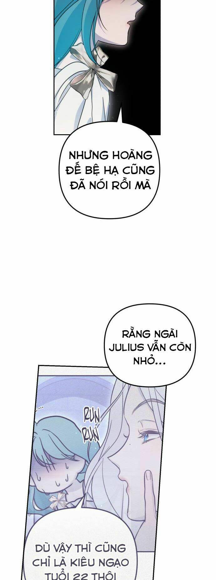 page_44.jpg