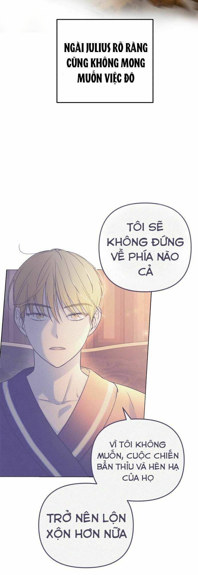 page_47.jpg