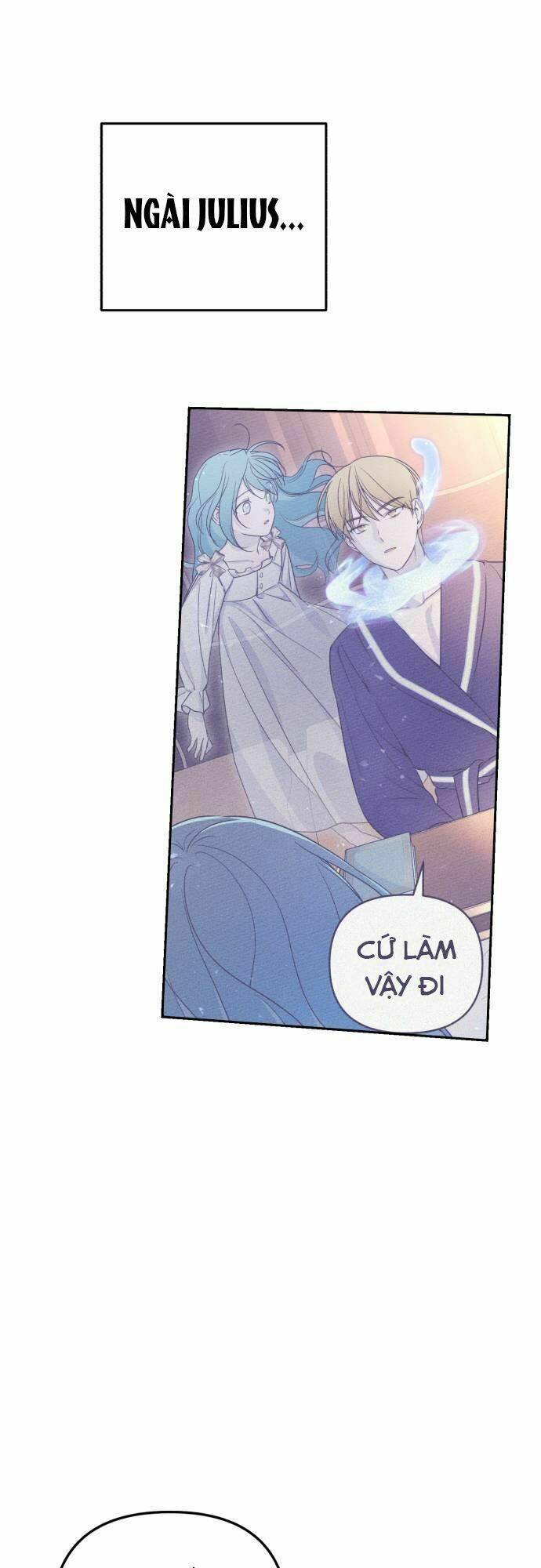 page_48.jpg