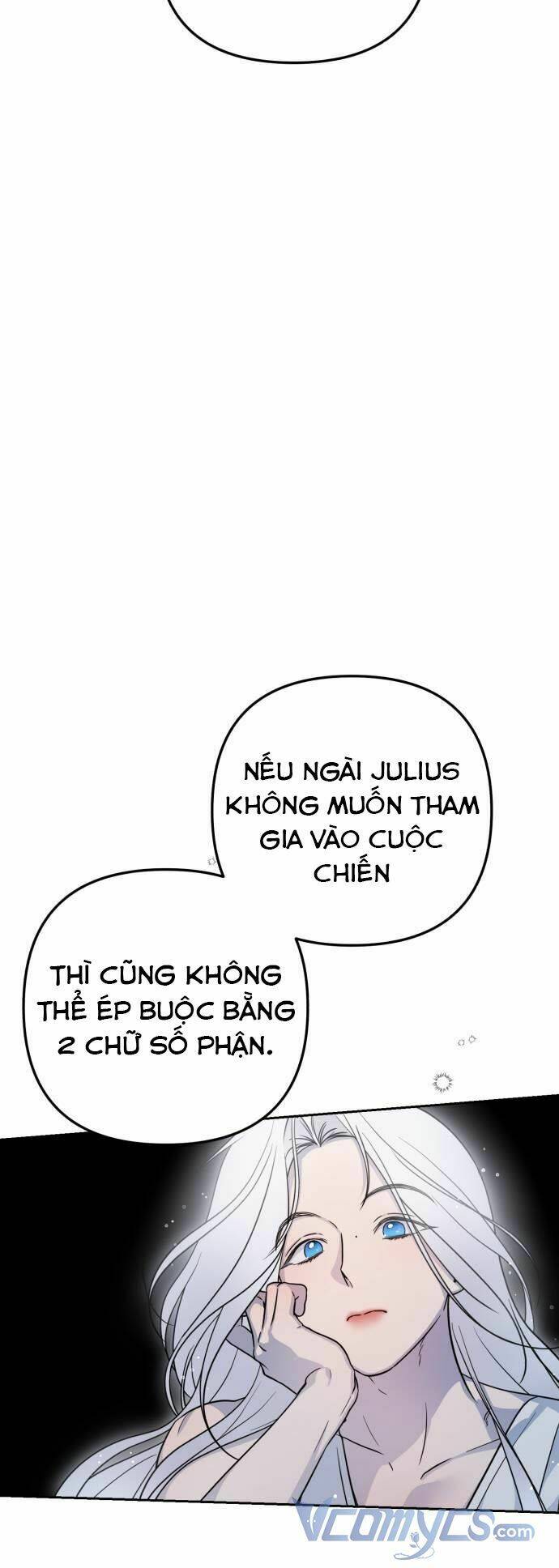page_50.jpg