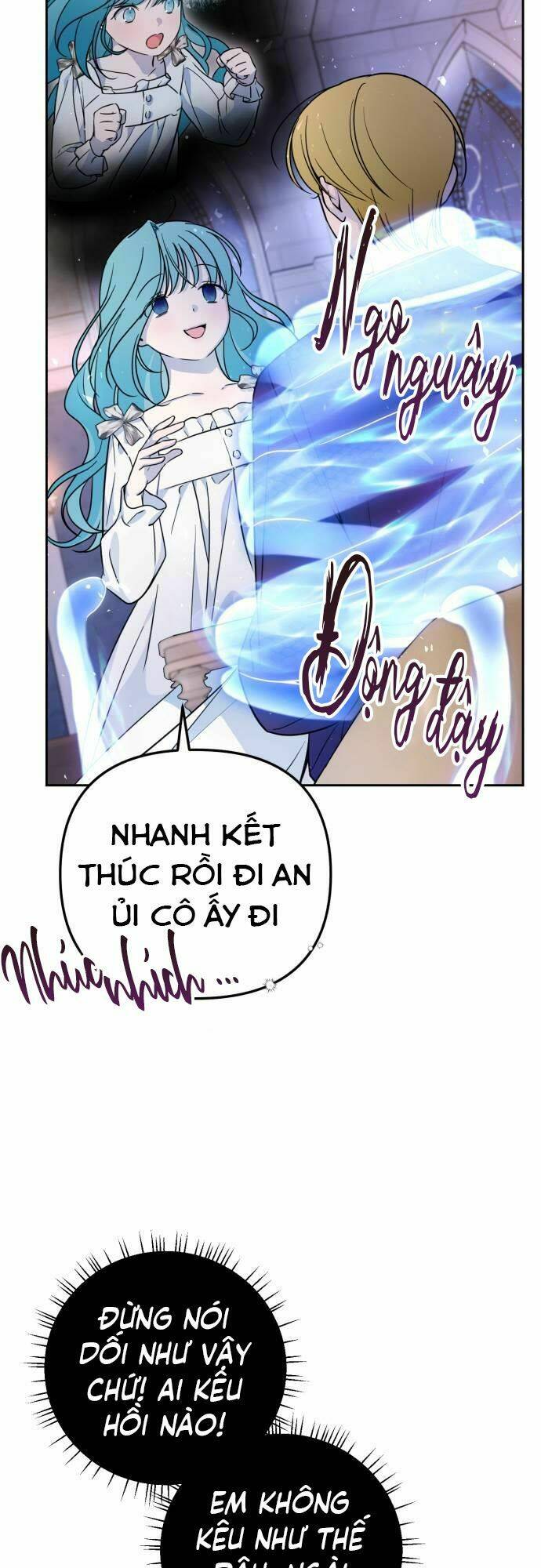 page_52.jpg