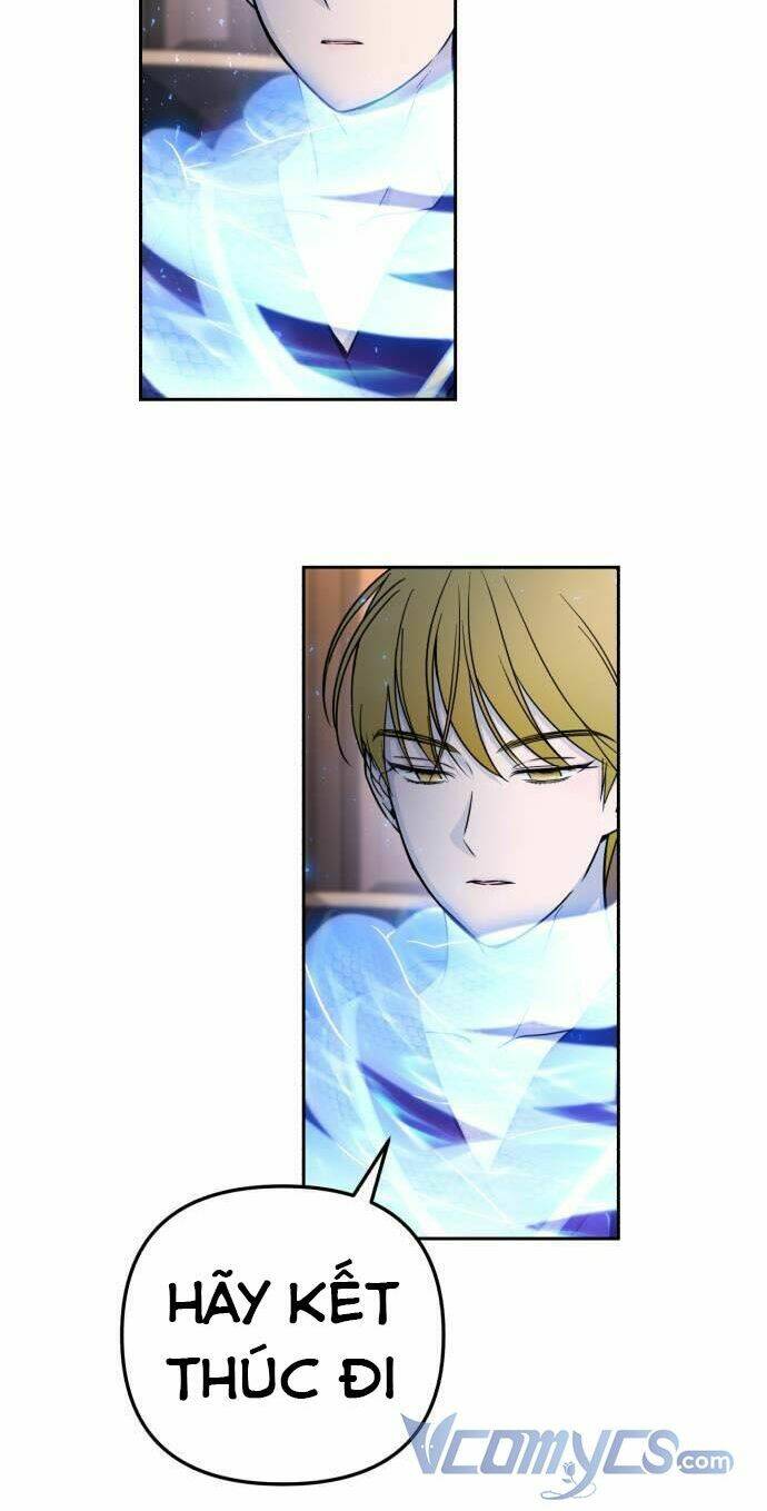 page_54.jpg